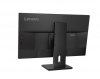 Lenovo Monitor komputerowy ThinkVision 23.8 cala E24q-30 63ECGAT2EU